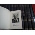 LENIN - OPERE - 26 volume - 1950